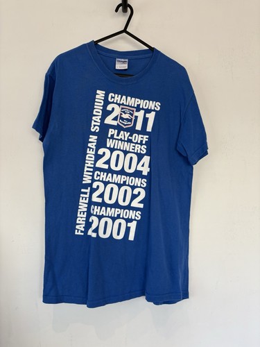 Brighton hove albion - brighton,