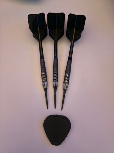 Phil taylor power - taylor, 9five