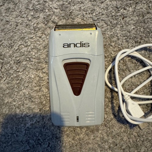 Andis profoil lithium - profoil,