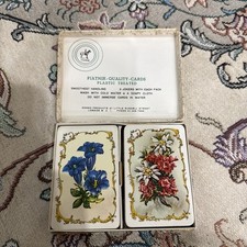 Vintage boxed complete - boxed, 2x