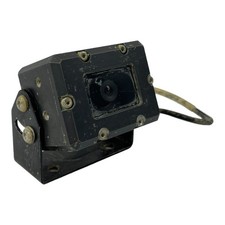 Motec mc3040a 500 - -, rear