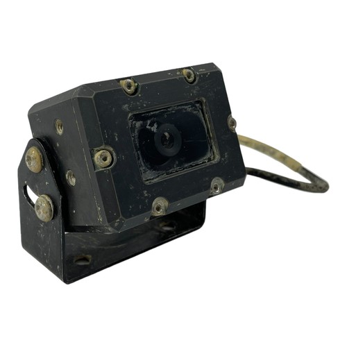 Motec mc3040a 500 rear - mc3040a-os.500-hk,