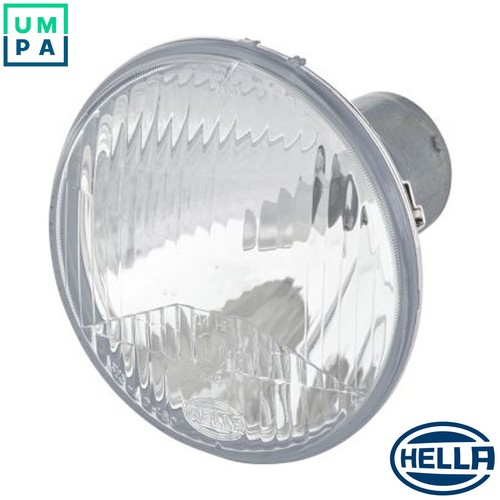 Insert spotlight 1k3 114 - insert,