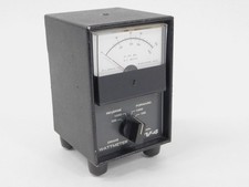 Drake WV-4 Vintage 20-200MHz