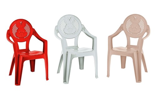 Rabbit design kid - rabbit, kid's