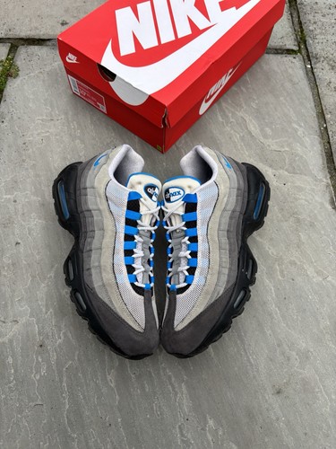 Nike air max - 95, og