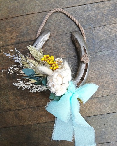Genuine steel wedding - steel,
