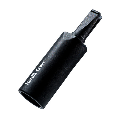 Nordik crow caller game - nordik, call