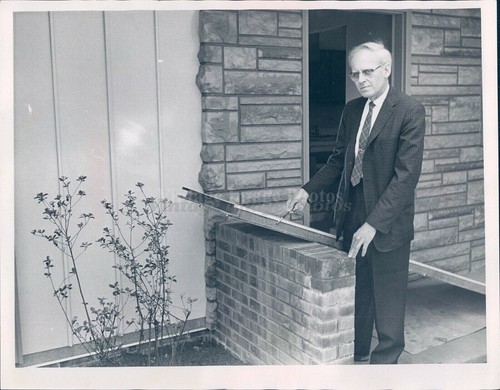 1962 hills housing business - housing,