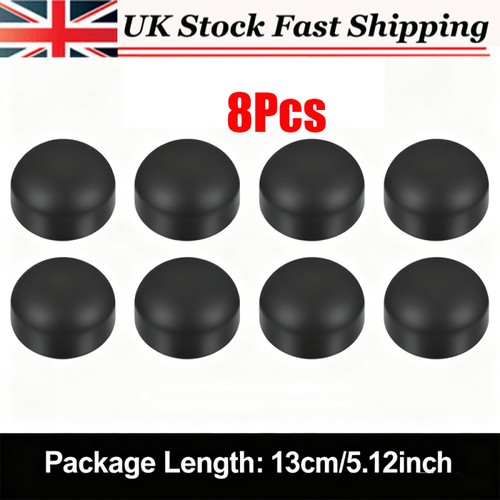 For smev dometic black - smev, screw