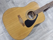 Yamaha F-310 Acoustic Guitar