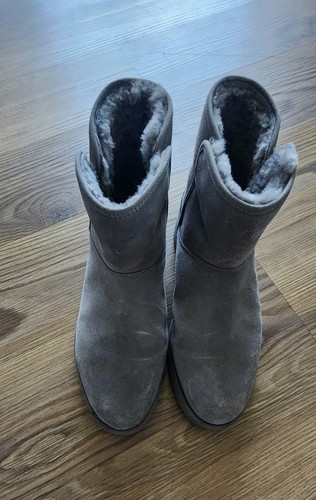 Ugg women gray - ugg, women's