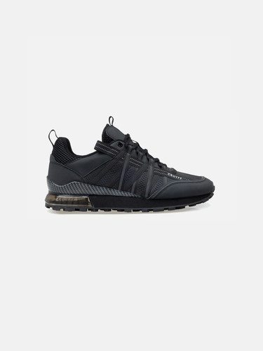 Cruyff junior fearia trainer - fearia,