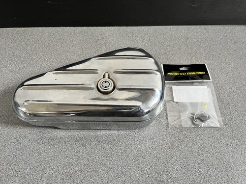 Harley davidson panhead - harley,