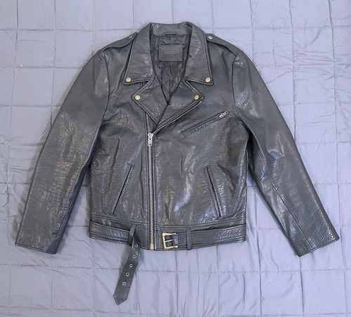 Excellent rolla leather - excellent, rolla's
