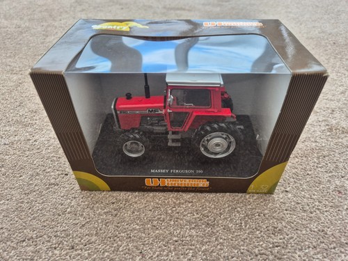 Universal hobbies - hobbies, 1/32