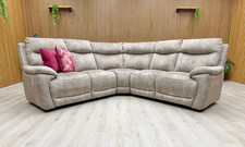 Furniture Village 'Sloane' 2