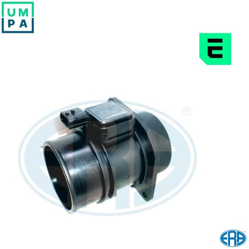 Mass air flow sensor - air, 558289