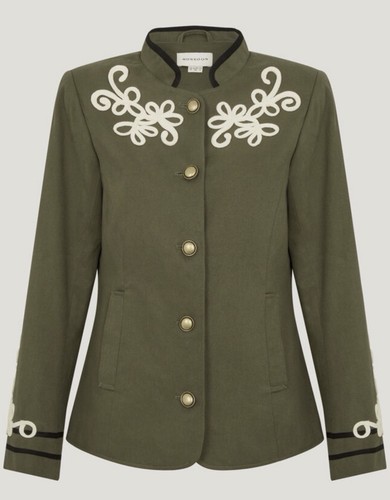 Rrp 150 new - £150, monsoon