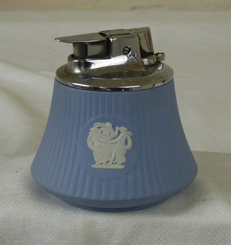 Vintage wedgewood jasper - jasper, ware
