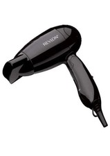 Hairdryer revlon rvdr5305e - hairdryer,