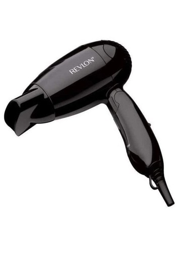 Hairdryer revlon rvdr5305e - hairdryer,