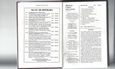 British Chess Magazine 1985 12