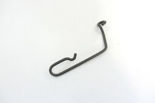 Guide cable electrical - guide