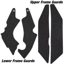 Frame Guard Pack 2020-2024