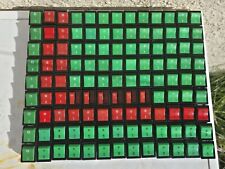 henry hoover on off switch And Hi  Low Job Lot 130