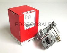 Massey Ferguson Tractor Fuel Lift Pump (Vapormatic) - VPD3057