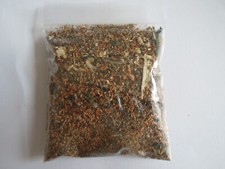 MODEL RAILWAY/WARHAMMER SCENICS FLOCK GRAVEL SCATTER 20G BAG ~ FOREST  TRAIL ~