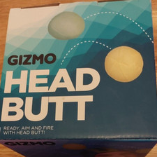 butt head game