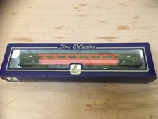 Lot..957K...OO GAUGE LIMA MK3