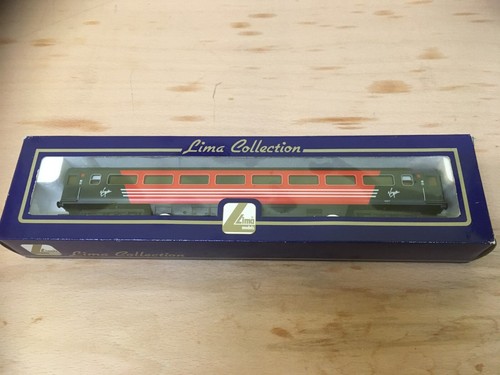 Lot 957k gauge - lot..957k...oo, mk3