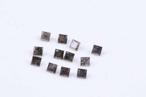 50mm natural gray salt - salt, &