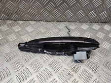 Mazda tamura 2011 mk2 - 2,