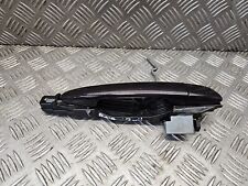 MAZDA 2 TAMURA 2011 MK2