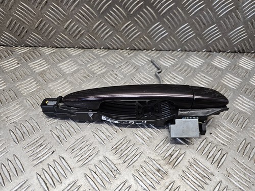 Mazda tamura 2011 - 2,
