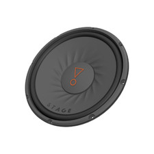 JBL Stage 102 10" 900W Peak