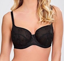 BNWT WOMENS PANACHE UK 28D