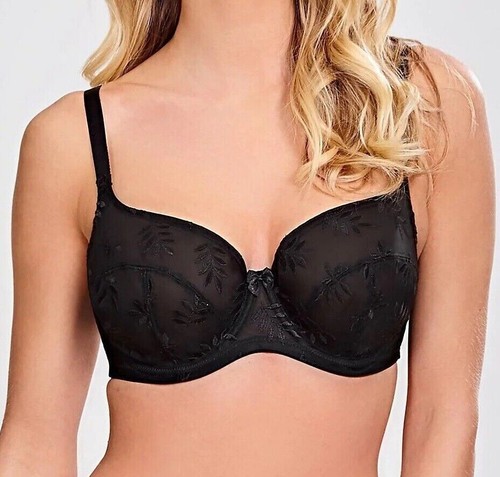 Bnwt womens panache 28d - bnwt, uk