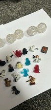 Star wars fighter pods bundle