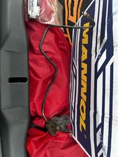 oem parts 350z 2008 Clutch Parts And Upgraded Panel Air filters