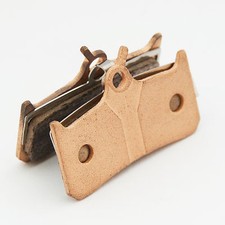 Hope Tech Mono M4 Brake Pads