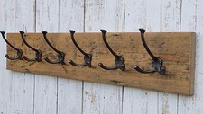 Handmade reclaimed victorian - handmade,