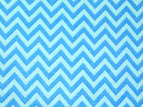 Camelot fabrics stiff felt - stiff,