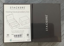 Stackers Folding Travel