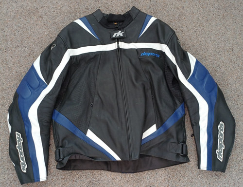 Motorcycle aerated vented - motorcycle,