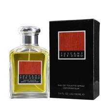 Aramis Tuscany Per Uomo - EDT - 100ml (For Men)